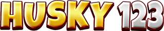 Husky123